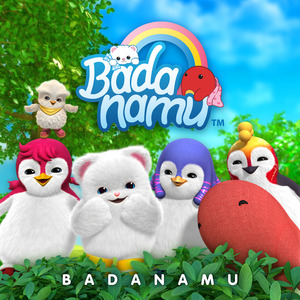 裸体裸乳被🍑学生
