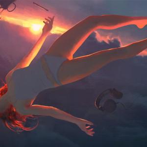 裸体裸乳被🍑学生
