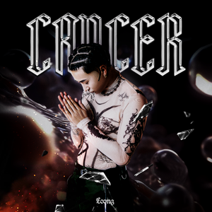 裸体裸乳被🍑学生
