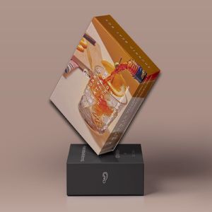 裸体裸乳被🍑学生
