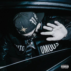 裸体裸乳被🍑学生
