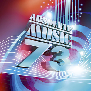 裸体裸乳被🍑学生
