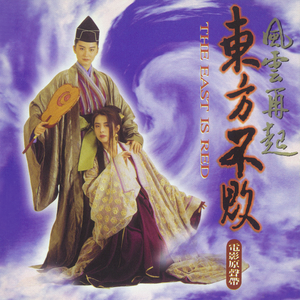 裸体裸乳被🍑学生
