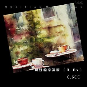 裸体裸乳被🍑学生
