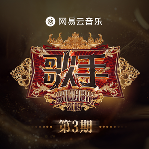 裸体裸乳被🍑学生
