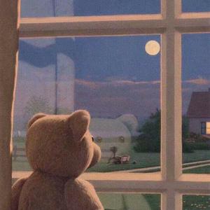 裸体裸乳被🍑学生
