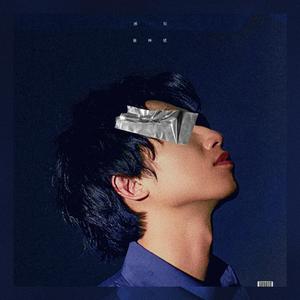 裸体裸乳被🍑学生
