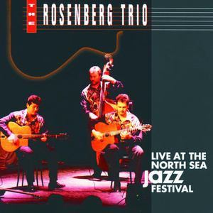 裸体裸乳被🍑学生
