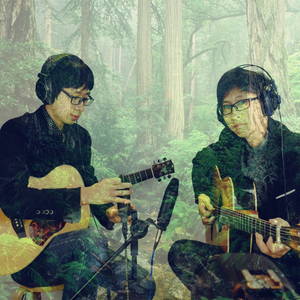 裸体裸乳被🍑学生
