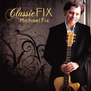 裸体裸乳被🍑学生
