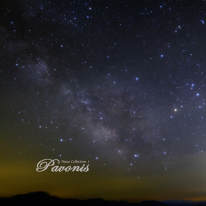 裸体裸乳被🍑学生
