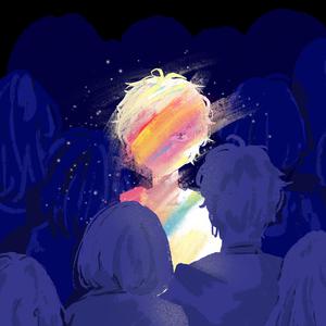 裸体裸乳被🍑学生
