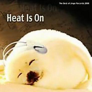 裸体裸乳被🍑学生
